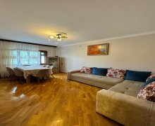 Satılır Köhnə Tikili Əhmədli m., Əhmədli, Xətai r.