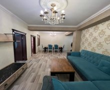 Продажа Новостройка Масазыр, Абшерон р.