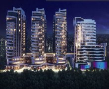 iceri seherde evlerin qiymeti İçərişəhər m., Bayıl qəs., Səbail r.