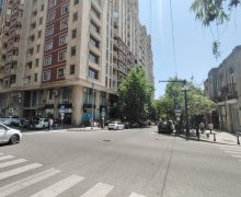 28 mayda kiraye obyekt 28 May m., Nəsimi r.