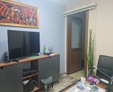 genclikde kiraye obyektler Gənclik m., Nərimanov r.