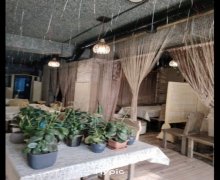 Kirayə (aylıq) Obyekt Əhmədli m., Xətai r. Kirayə (aylıq) Obyekt Əhmədli m., Xətai r.