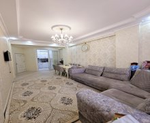 Satılır Yeni Tikili Xırdalan ş.