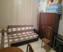 1 otaqli aylıq heyet evi kiraye/villa 8 Noyabr m., Nəsimi r. 1 otaqli aylıq heyet evi kiraye/villa 8 Noyabr m., Nəsimi r.