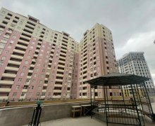 Продажа Новостройка Масазыр, Абшерон р.