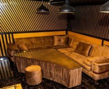 28 mayda kiraye obyekt 28 May m., Nəsimi r.