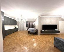 Kirayə (aylıq) Yeni Tikili 28 May m., Nərimanov r. Kirayə (aylıq) Yeni Tikili 28 May m., Nərimanov r.