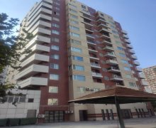 genclikde evlerin qiymeti Gənclik m., Nəsimi r.