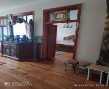 Satılır Həyət evi/villa Əhmədli m., kənd Əhmədli, Xətai r. Satılır Həyət evi/villa Əhmədli m., kənd Əhmədli, Xətai r.