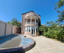 badamdar aylıq kiraye evler/villa Badamdar qəs., Səbail r. badamdar aylıq kiraye evler/villa Badamdar qəs., Səbail r.