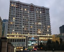 Satılır Yeni Tikili Xətai m., Xətai r.