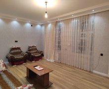 iceri seherde evlerin qiymeti İçərişəhər m., Səbail r. iceri seherde evlerin qiymeti İçərişəhər m., Səbail r.