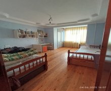 zigda evler Zığ qəs., Suraxanı r.