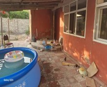 Satılır Bağ evi Buzovna, Xəzər r.