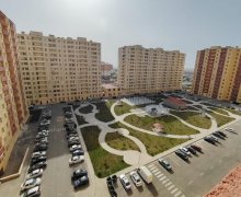 sumqayitda ipoteka evler Sumqayıt ş.