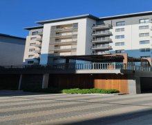 Satılır Yeni Tikili Xətai m., Ağ şəhər, Xətai r.