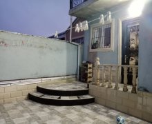 Satılır Həyət evi/villa Masazır, Abşeron r.
