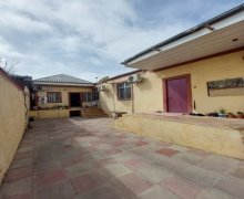 Satılır Həyət evi/villa Hövsan qəs., Suraxanı r. Satılır Həyət evi/villa Hövsan qəs., Suraxanı r.