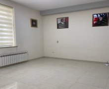 nerimanovda aylıq ofis kiraye Nəriman Nərimanov m., Nərimanov r.