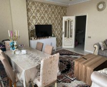 Satılır Yeni Tikili Xırdalan ş.