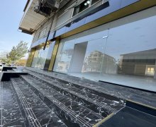 Arenda aylıq obyekt Nəsimi r.