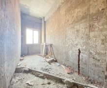 Продажа Новостройка м. Ахмедли м., Ахмедли, Хетаи р.