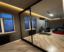 28 mayda satilan Köhnə Tikili 28 May m., Nəsimi r.