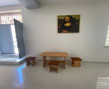 nerimanovda aylıq ofis kiraye Nəriman Nərimanov m., Nərimanov r.