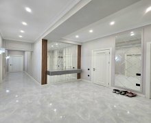 Satılır Yeni Tikili Nəriman Nərimanov m., Nərimanov r.