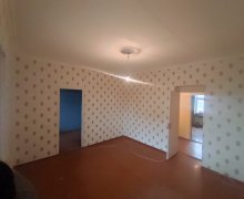 Satılır Köhnə Tikili Azadlıq m., Binəqədi r.