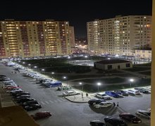 Satılır Yeni Tikili Sumqayıt ş. Satılır Yeni Tikili Sumqayıt ş.