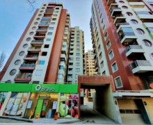 Kirayə (aylıq) Yeni Tikili Nəriman Nərimanov m., Nərimanov r. Kirayə (aylıq) Yeni Tikili Nəriman Nərimanov m., Nərimanov r.