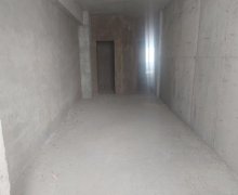 Satılır Yeni Tikili Badamdar qəs., Səbail r.