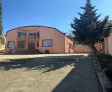 bag evleri proyektleri Novxanı, Abşeron r.