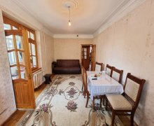 Satılır Köhnə Tikili Suraxanı r.