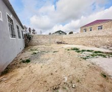 Satılır Həyət evi/villa Binə qəs., Xəzər r.
