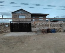 binede heyet evleri/villa Binə qəs., Xəzər r.