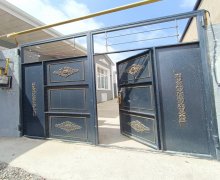 Satılır Həyət evi/villa Masazır, Abşeron r.