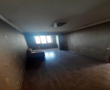 Satılır Köhnə Tikili Xalqlar dostluğu m., 8-ci kilometr, Nizami r.