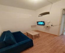 28 mayda 1 aylıq otaqli kiraye evler 28 May m., Nəsimi r.