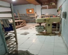 Kirayə (aylıq) Obyekt Yeni Günəşli qəs., Suraxanı r.