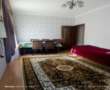 Satılır Köhnə Tikili Qaraçuxur qəs., Suraxanı r.