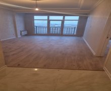 Продажа Новостройка ул. Сумгаит р., Сумгайыт г.