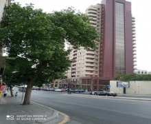 28 mayda 1 aylıq otaqli kiraye evler 28 May m., Nəsimi r. 28 mayda 1 aylıq otaqli kiraye evler 28 May m., Nəsimi r.