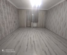 qara qarayevde satilan evler Qara Qarayev m., 8-ci kilometr, Nizami r.