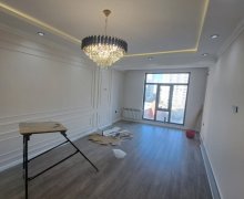 Продажа Новостройка м. 28 Мая м., Наримановский р-н р.