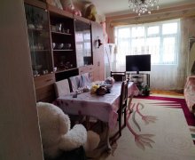 Satılır Köhnə Tikili Xırdalan ş.