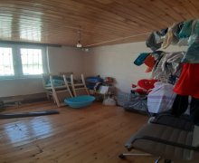 Satılır Həyət evi/villa Xırdalan ş. Satılır Həyət evi/villa Xırdalan ş.