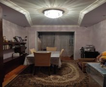 Satılır Köhnə Tikili Qaraçuxur qəs., Suraxanı r.