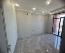 Satılır Yeni Tikili Dərnəgül m., Binəqədi r.